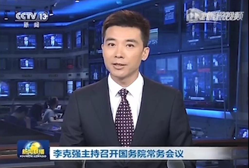 微信图片_20190531183206.jpg