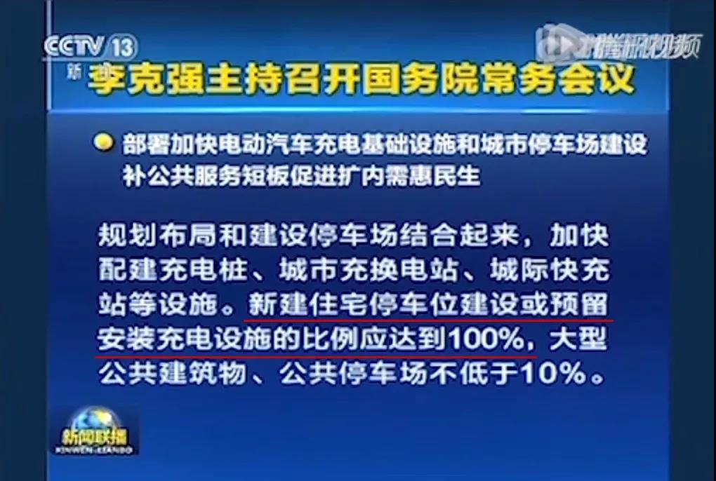 微信图片_20190531183343.jpg